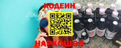 марки lsd Малоярославец